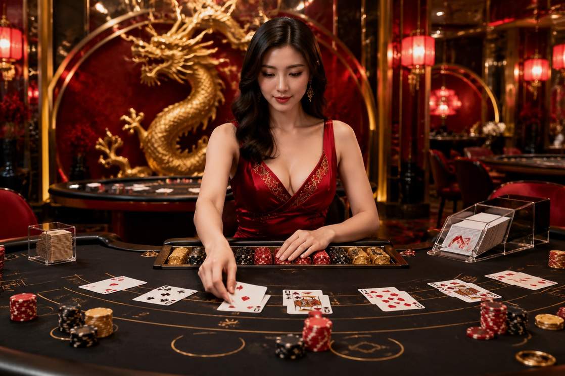 okvipbank