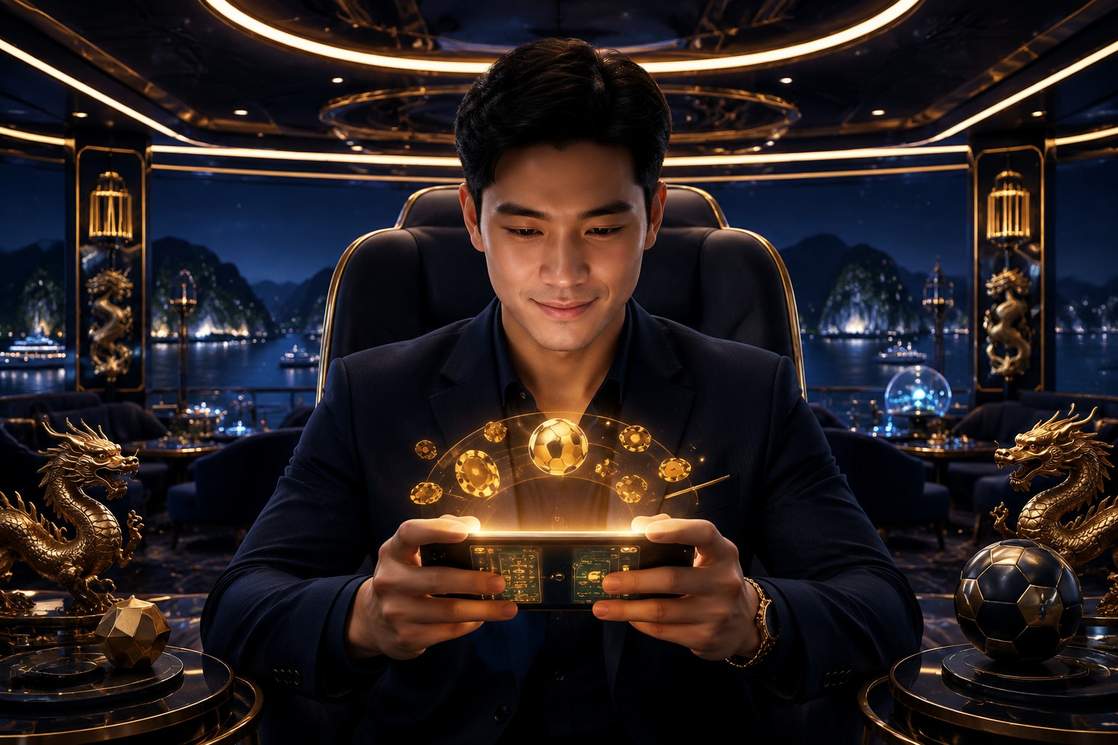 okvipbank
