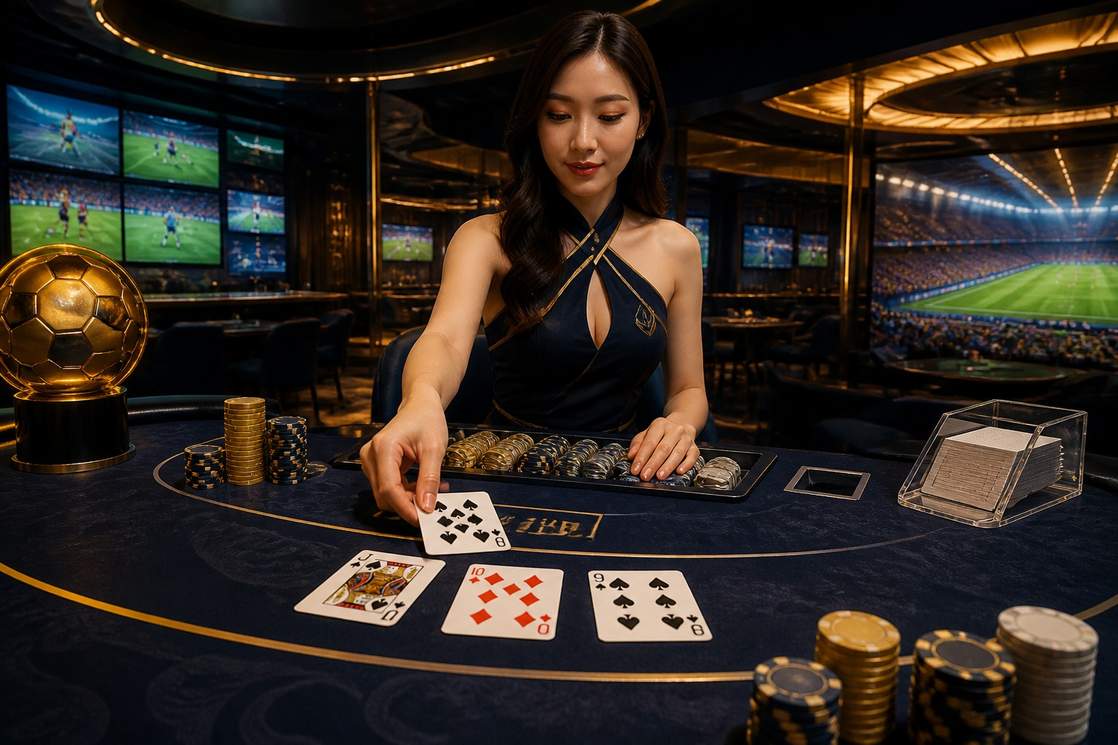 okvipbank