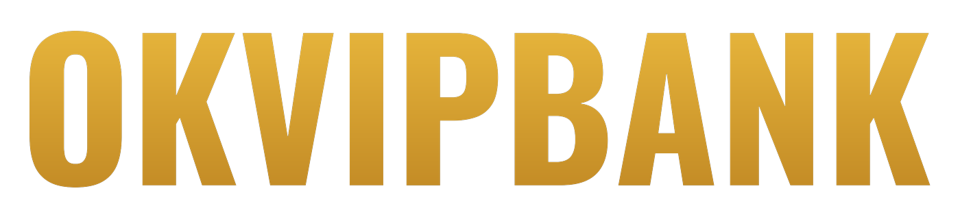 okvipbank